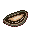 あわび