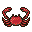 かに