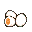 卵