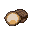 マカダミアナッツ