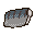 さば