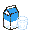 乳
