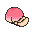 もも