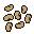 大豆