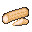 やまいも
