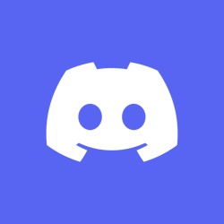 discord